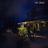 Insidious 3