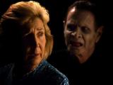 Insidious : Chapitre 3