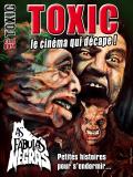 Toxic n°364