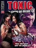 Toxic n°359
