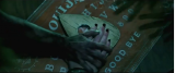 Ouija