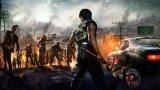 L'adaptation au grand écran de la franchise "Dead Rising", jeu vidéo de Capcom lancé en 2006 sur Xbox 360 et vendu à 6,5 millions d'exemplaires dans le monde, a été confiée à Zach Lipvosky (voir ci-dessous)