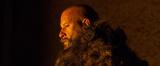 C'est dans un an exactement, le 23 octobre 2015, que Lionsgate distribuera "The Last Witch Hunter", le nouveau film d'action fantastique de Vin Diesel... (voir ci-dessous)