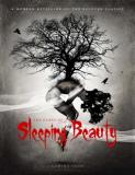 Inspiré par le célèbre conte des frères Grimm, "The Curse of Sleeping Beauty", en préproduction, est signé Pearry Reginald Teo...; (voir ci-dessous)