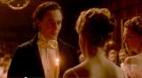 Crimson Peak