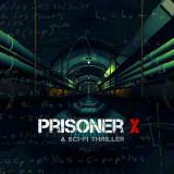 "Prisoner X": l'adaptation à l'écran du roman "Truth", couronné par un Hugo.... (voir ci-dessous)