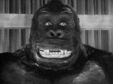 KING KONG (1933)