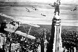 KING KONG (1933)