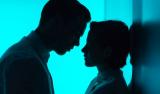 "Equals", récit de SF avec Kristen Stewart et Nicholas Hoult, est en postproduction.... (voir ci-dessous)