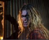 "Savaged" de Michael S. Pjeda vient de changer de titre et s'intitule désormais "Avenged". Le film sort en VOD aux USA le 6 mars (voir ci-dessous)