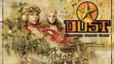 Lionsgate a obtenu les droits d’adaptation du jeu de table culte et du roman graphique « Dust » (voir ci-dessous)