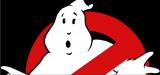 Un spin-off du nouveau GHOSTBUSTERS est en préparation par les auteurs de « Captain America : le soldat de l’hiver »…. (voir ci-dessous)