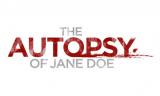 Le réalisateur de TROLL HUNTER tourne son premier film en langue anglaise, THE AUTOPSY OF JANE DOE, un thriller surnaturel… (voir ci-dessous)