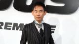Travaillant actuellement au script de « The Conjuring 2 », James Wan vient de se voir proposer, ourere « Aquaman », l’adaptation de « Robotech »…. (voir ci-dessous)