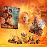 Avis sur le n°364 (voir ci-dessous)