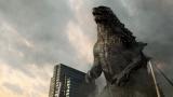 Le film de lézard géant avec Anne Hathaway, «Colossal», attaqué en justice par la Toho… (voir ci-dessous)
