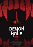 La comédie d’horreur DEMON HOLE présentée au Marché du Film à Cannes… (voir ci-dessous)