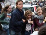 La séquelle de « World War Z » est prévue pour le 9 juin 2017 sur les écrans américains (voir ci-dessous)