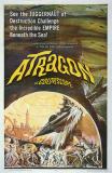 Ataragon (1965)