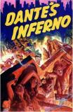 La Warner prépare une nouvelle version de  « Dante's Inferno »…. (voir ci-dessous)