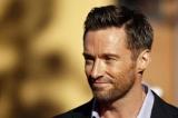 Hugh Jackman dans le rôle d’Ulysse pour une nouvelle adaptation de « L’Odyssée »  (voir ci-dessous)