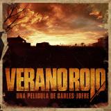 voir ci-dessous la bande-annonce