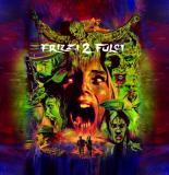 Fabio Frizzi va se produire en concert aux USA, à Los Angeles et à Austin en octobre, où son orchestre interprètera des b.o. célèbres des films de Lucio Fulci…