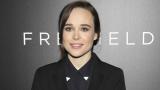 ELLEN PAGE en vedette du remake de L’EXPÉRIENCE INTERDITE (voir ci-dessous)
