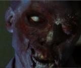 Virus : Extreme Contamination