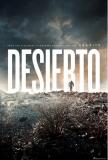 Le fils d’Alfonso Cuaron aux commandes du violent thriller en forme de survival : DESIERTO (voir ci-dessous)…