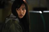 Thriller surnaturel horrifique japonais, NOZOKIME sortira le 2 avril prochain au pays de Godzilla… (voir ci-dessous)