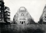 Le Gaumont-Palace