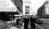 Le Gaumont-Palace