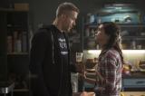 DEADPOOL 2 est en chantier…. (voir ci-dessous)