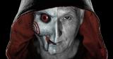 La franchise SAW revient…. (voir ci-dessous)