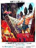 Maciste contre les hommes de pierre