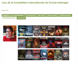 GRAHAM MASTERON rejoint le Bloody Week-End (26 au 29 mai)(voir ci-dessous)