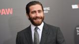 Jake Gyllenhaal remplace Ryan Reynolds dans « Life » (voir ci-dessous)