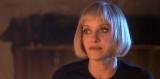 Barbara Crampton, vedette de plusieurs films d’horreur en tournage ou postproduction, dont APPLECART, du producteur de Don «Phantasm» Coscarelli…. (voir ci-dessous)