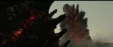 Godzilla Resurgence