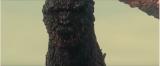 Godzilla Resurgence