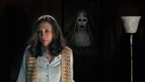 Le spinoff de « Conjuring 2 », THE NUN, est en chantier (voir ci-dessous)
