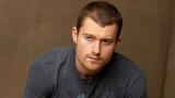 James Badge Dale (Iron Man 3, World War Z, Lone Ranger) va jouer dans le thriller surnaturel « The Empty Man », dirigé par David Britten Prior… (voir ci-dessous)