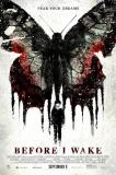 BEFORE I WAKE : Prix l'Ecran Fantastique au festival FantAsia 2016