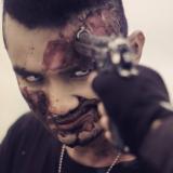 Les morts-vivants s’attaquent à l’Indonésie dans JAKARTA UNDEAD, qui sortira l’été prochain…