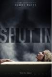 Naomi WATTS hantée par un petit garçon décédé dans le thriller fantastique SHUT IN…