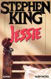 L’adaptation de JESSIE de Stephen King à nouveau en projet par Mike Flanagan….
