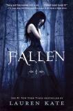Dans la lignée de « Twilight », FALLEN, un nouveau film romantico-fantastique pour jeune public, qui sort ce mois-ci…