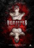Le remake du VAMPYRES de Joseph Larraz datant de 1974 sort en VOD en octobre….