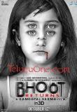 Bhoot Returns (2012)